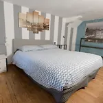 Bagno Privato - Stanza Doppia