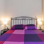 Portello Apartment - Accursio 4