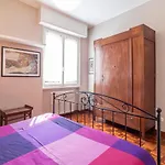 Portello Apartment - Accursio 4