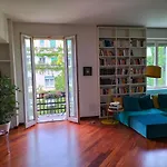 Stanza Nr 2 In Zona Solari In Appartamento Incantevole