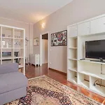 Portello Apartment - Accursio 4