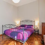 Portello Apartment - Accursio 4