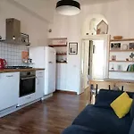 Darsena Appartament