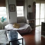 Camera A Milano Zona Nolo Cimiano