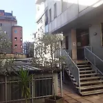 Camera A Milano Zona Nolo Cimiano