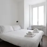Italianway - Borsieri 25 B
