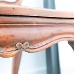 Italianway - Borsieri 25 B