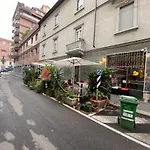 Studio In Milan - Nolo