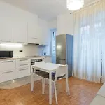 Suite Solari 5 Guest - Posizione Ottima - Wi-Fi
