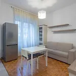 Suite Solari 5 Guest - Posizione Ottima - Wi-Fi