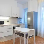 Suite Solari 5 Guest - Posizione Ottima - Wi-Fi