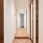 Brera Cozy Flat