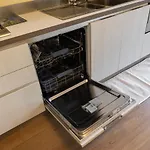 Bilocale Moderno Ed Esclusivo