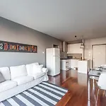 Darsena Cozy Apt - Porta Genova M2