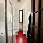 Ampere Milan