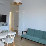 Tia\'S Apartment - Milano Naviglio Pavese