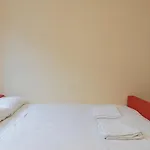 Renovated Apartment Close To Central Station Ponte Seveso 42