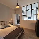 Casa Della Ripa - Sui Navigli!