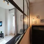 Casa Della Ripa - Sui Navigli!