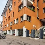 Marco1