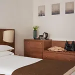 Palazzo Porta Romana Hotel