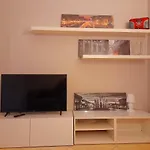 Brera Milan Suite