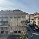 Cozy Studio In Porta Venezia