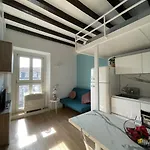 Cozy Studio In Porta Venezia