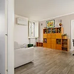 Buenos Aires Charme Apartment