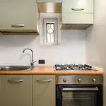 Buenos Aires Charme Apartment