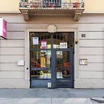 Il Bilocale Degli Architetti