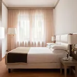 Palazzo Porta Romana Hotel