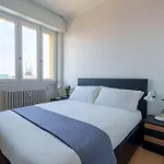 Comfort Style Milano