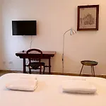 Orea Spiti - Drawings In Teodosio