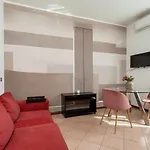 Exquisite Stay Vannucci- Porta Romana