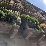 Bnbutler - Guercino, 8 - Renovated Design Apartment