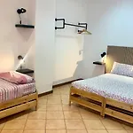 Cascina Bellaria