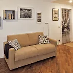 New Capolinea 5 - Apartment