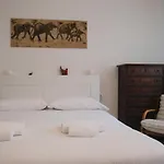 Orea Spiti - Drawings In Teodosio