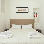 Exquisite Stay Vannucci- Porta Romana