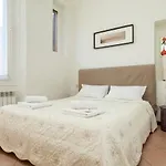 Exquisite Stay Vannucci- Porta Romana