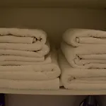 Gigio\'S Home