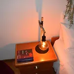Gigio\'S Home