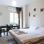 Prestige Boutique Homes -Piazzale Loreto