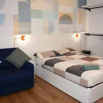 Orti House Apartments - Total Renovation On Apr 2023