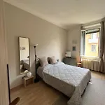 Bilocale In Ottima Posizione
