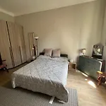 Bilocale In Ottima Posizione