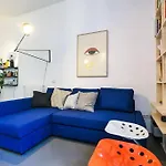 Primopiano - Lepontina