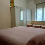 Visconti studio monolocale a 15 min dal centro