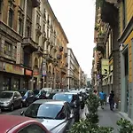 Dimora Storica